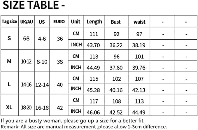 BROVAVE Women's 2024 Summer Casual Boho Sundress Polka Dot Spaghetti Strap V Neck Flowy Midi Dresses