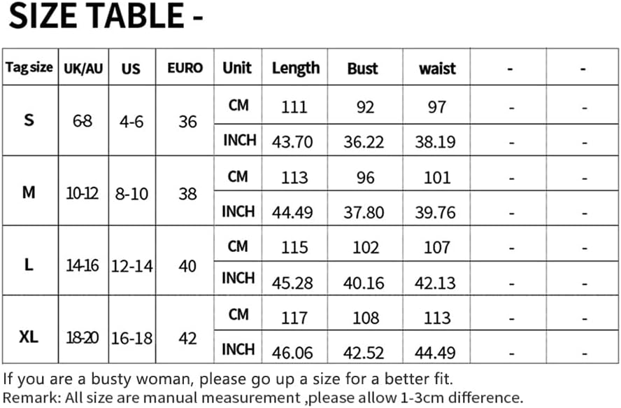 BROVAVE Women's 2024 Summer Casual Boho Sundress Polka Dot Spaghetti Strap V Neck Flowy Midi Dresses