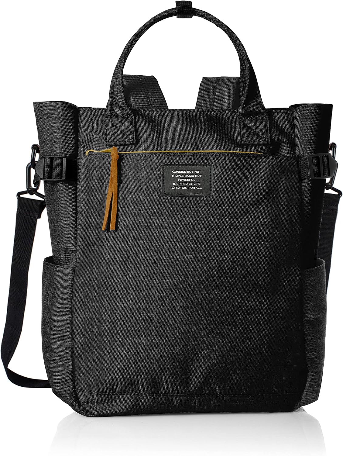 BASICPOWER Backpack Purse for Women Diaper Bag Travel Laptop Casual Bookbag Work Nurse Teacher Bag 15.6-in Computer