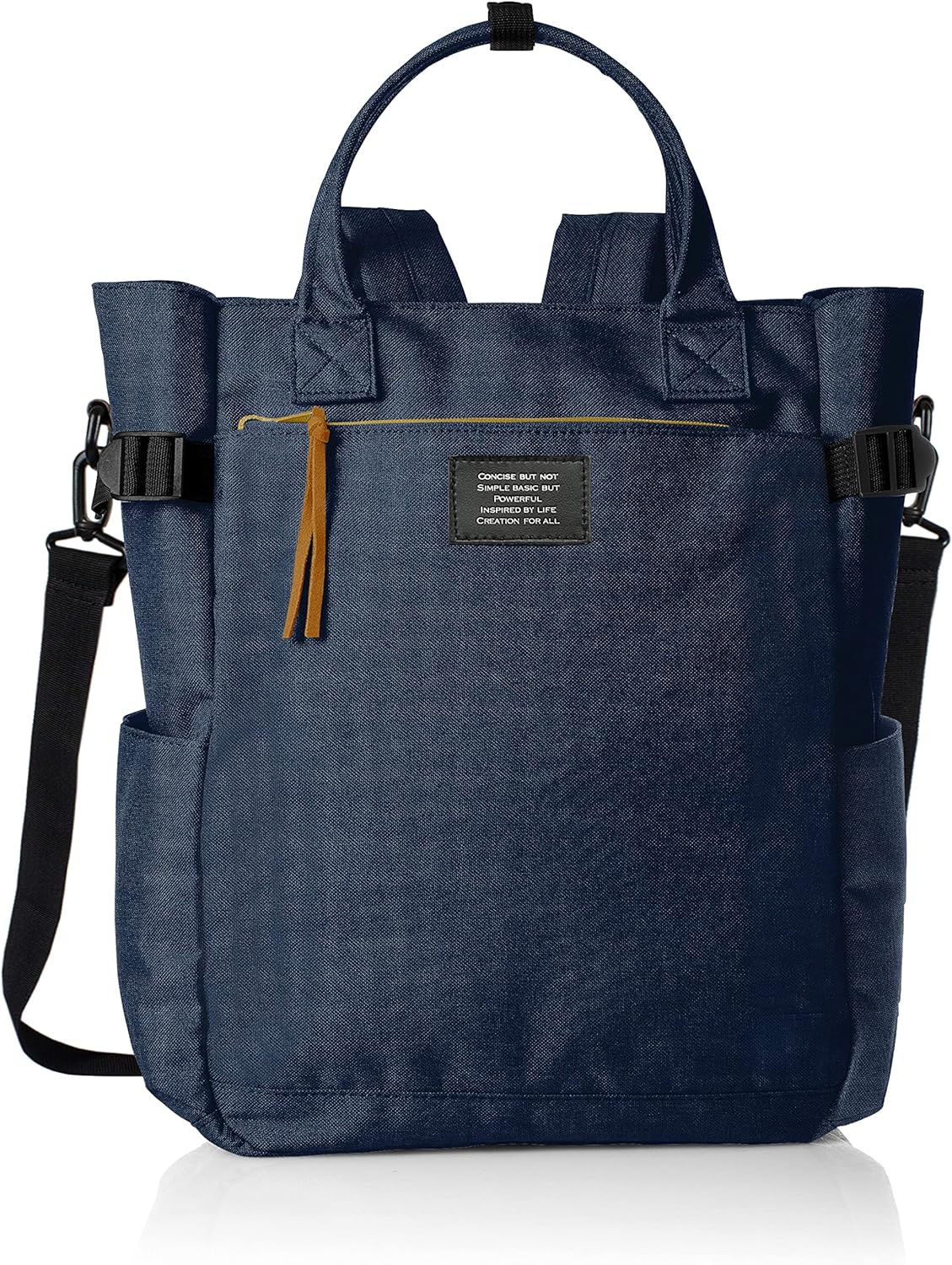 BASICPOWER Backpack Purse for Women Diaper Bag Travel Laptop Casual Bookbag Work Nurse Teacher Bag 15.6-in Computer