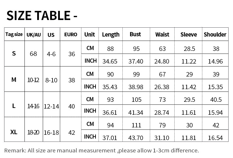 Brovave Women's Summer Tunic Dress V Neck Half Sleeves Floral Print Elegant Casual Flowy Mini Dress